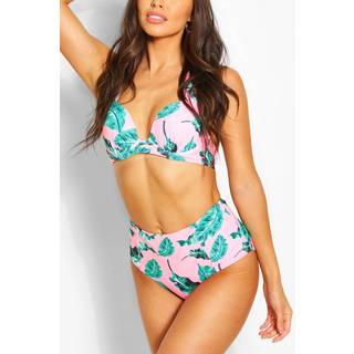 International Relations of East Asia