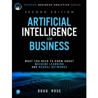 Artificial Intelligence for Business
