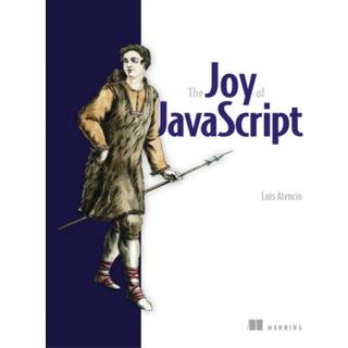 Joy of JavaScript, The