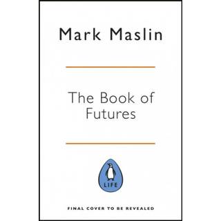 How To Save Our Planet