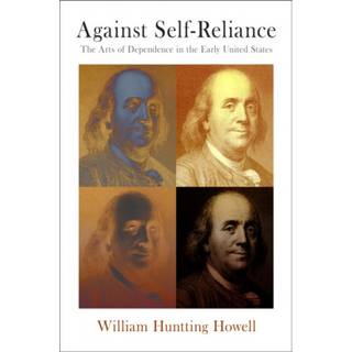 Against Self-Reliance