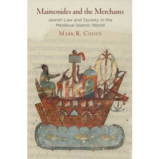 Maimonides and the Merchants