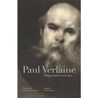 Paul Verlaine