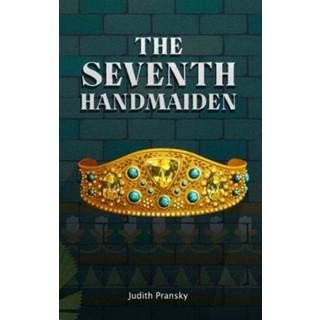 The Seventh Handmaiden
