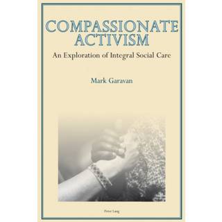Compassionate Activism