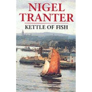Kettle of Fish