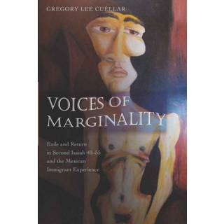 Voices of Marginality