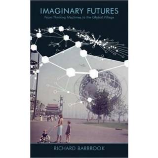 Imaginary Futures