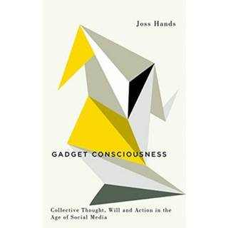 Gadget Consciousness