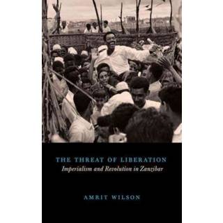 The Threat of Liberation