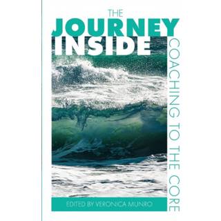 The Journey Inside