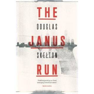 The Janus Run