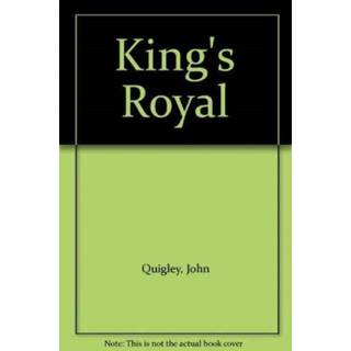 King's Royal