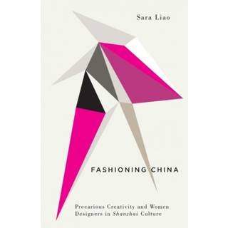 Fashioning China
