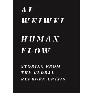 Human Flow
