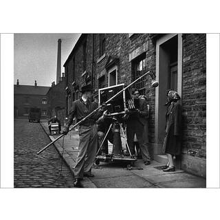 Human Nature & Jewish Thought