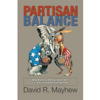 Partisan Balance