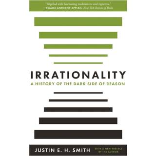 Irrationality