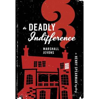 A Deadly Indifference