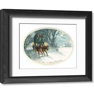 The Wrong Pong: Singin' in the Drain