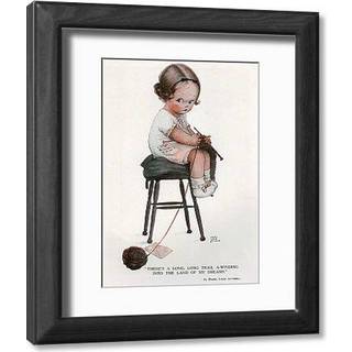 Demography of Tropical Africa