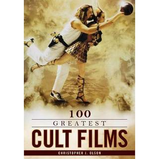 100 Greatest Cult Films
