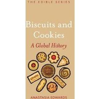 Biscuits and Cookies
