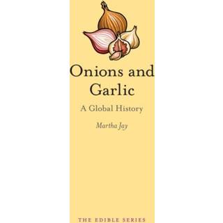 Onions and Garlic