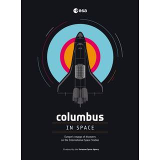Columbus in Space
