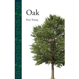 Oak