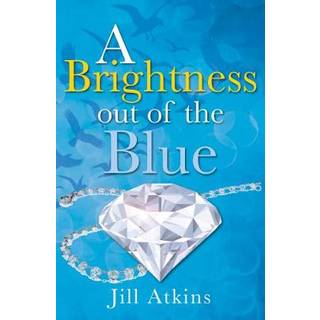 A Brightness Out of the Blue