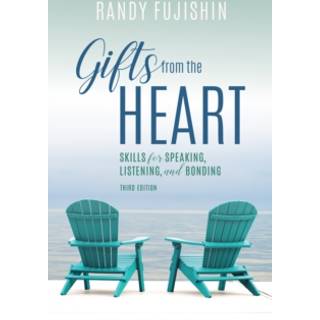 Gifts from the Heart