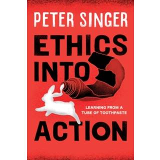 Ethics into Action