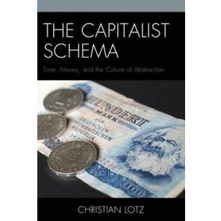 The Capitalist Schema