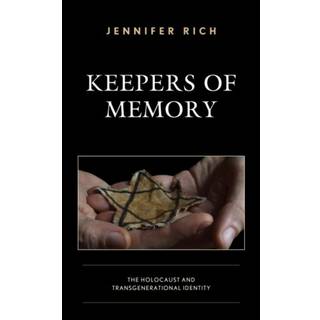 Keepers of Memory