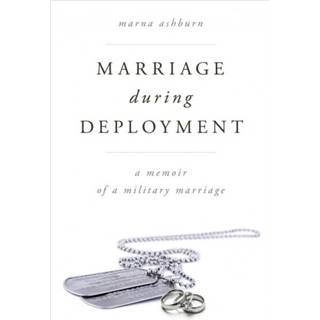Marriage During Deployment