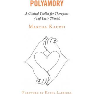 Polyamory