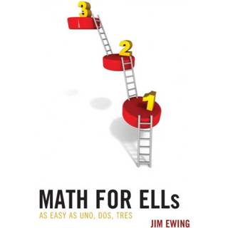Math for ELLs