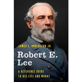 Robert E. Lee