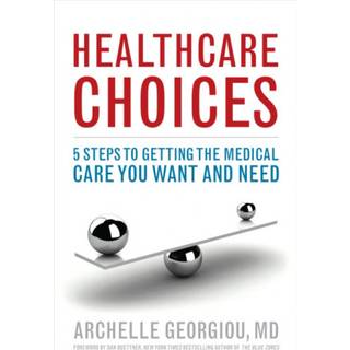 Healthcare Choices