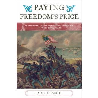 Paying Freedom's Price