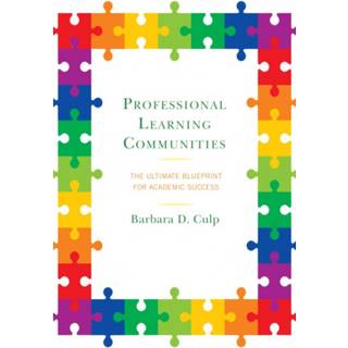 Professional Learning Communities