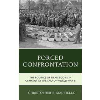 Forced Confrontation