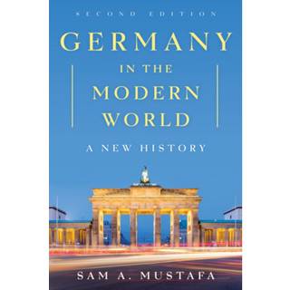 Germany in the Modern World
