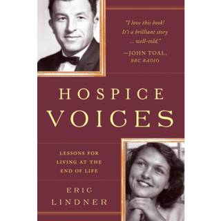 Hospice Voices