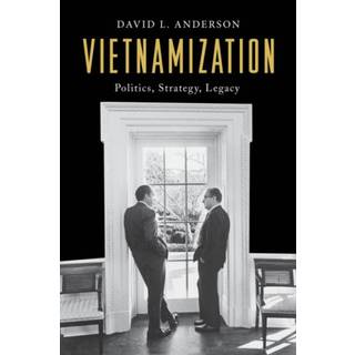 Vietnamization