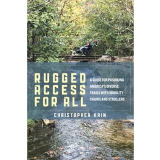 Rugged Access for All