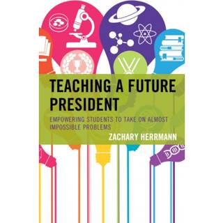 Teaching a Future President