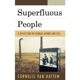 Superfluous People