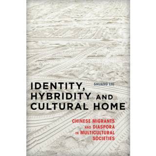 Identity, Hybridity and Cultural Home